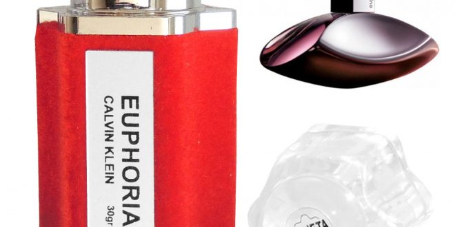 ژولیتتا EUPHORIA