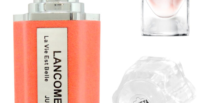 ژولییتا  LANCOME