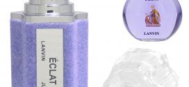 ژولییتا  ECLAT LANVIN