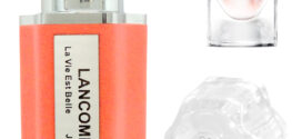ژولییتا  LANCOME