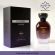 عطر بزرگسال 100 میل زنانه Euphoria