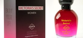 عطر بزرگسال 100 میل زنانه Victoria’s Secret