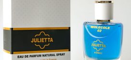 عطر بزرگسال 50 میل زنانه Molecole 02