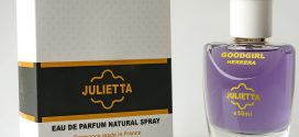 عطر بزرگسال 50 میل زنانه GoodGirl
