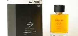 عطر بزرگسال 100 میل مردانه Aventus