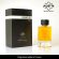 عطر بزرگسال 100 میل مردانه Aventus