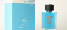 عطر بزرگسال 100 میل مردانه Versace