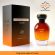 عطر بزرگسال 100 میل زنانه Crystal Noir