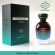 عطر بزرگسال 100 میل زنانه Jasmin Noir