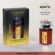 عطر زنانه 30 میل VERSACE CRYSTAL NOIR