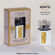عطر زنانه 30 میل LALIQUE L’Amour