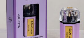 عطر زنانه 30 میل ECLAT