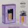 عطر زنانه 30 میل ECLAT
