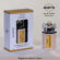 عطر زنانه 30 میل COCO CHANEL