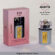 عطر زنانه 30 میل 212 S-XY