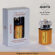 عطر زنانه 30 میل BACCARAT Rouge 540