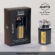 عطر زنانه 30 میل BLACK OPIUM