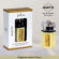 عطر زنانه 30 میل JADOR