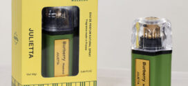 عطر زنانه 30 میل BURBERRY