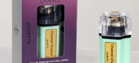 عطر زنانه 30 میل CHANCE CHANEL