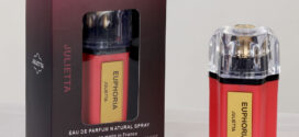عطر زنانه 30 میل EUPHORIA