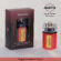 عطر زنانه 30 میل EUPHORIA