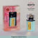 عطر زنانه 30 میل GUCCI FLORA