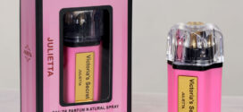 عطر زنانه 30 میل VICTORIA’s SECRET