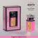 عطر زنانه 30 میل VICTORIA’s SECRET